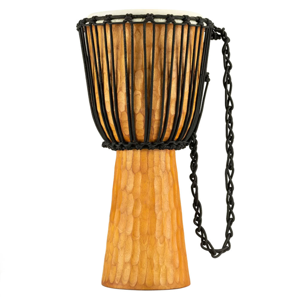 Djembe Acajou 12 Nile
