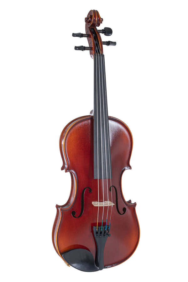 Ideale Violon 1/2