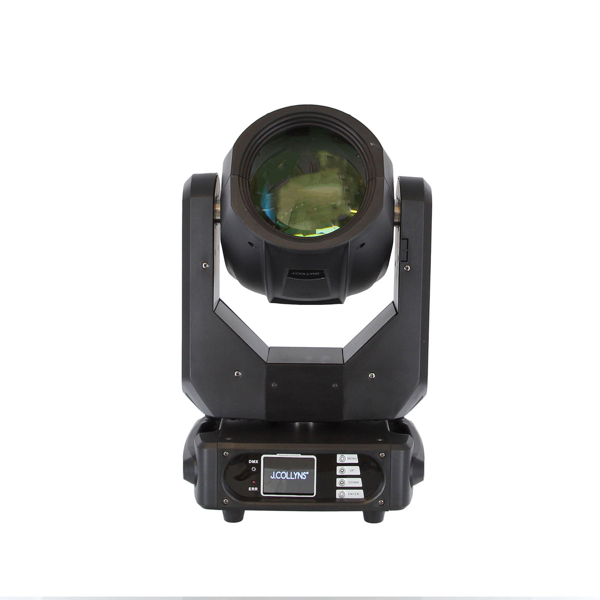 Lyre Beam Orbit 320W Pack