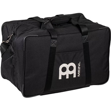 Housse MCJB Professional