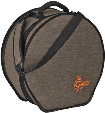 Housse Caisse Claire Pro Tour 14X6,5" GR-6514Sdb