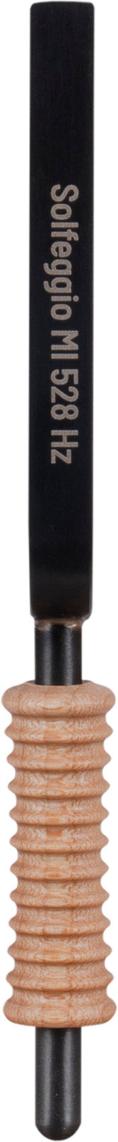 STFS-MI - Diapason Solfeggio MIra gestorum - 528Hz