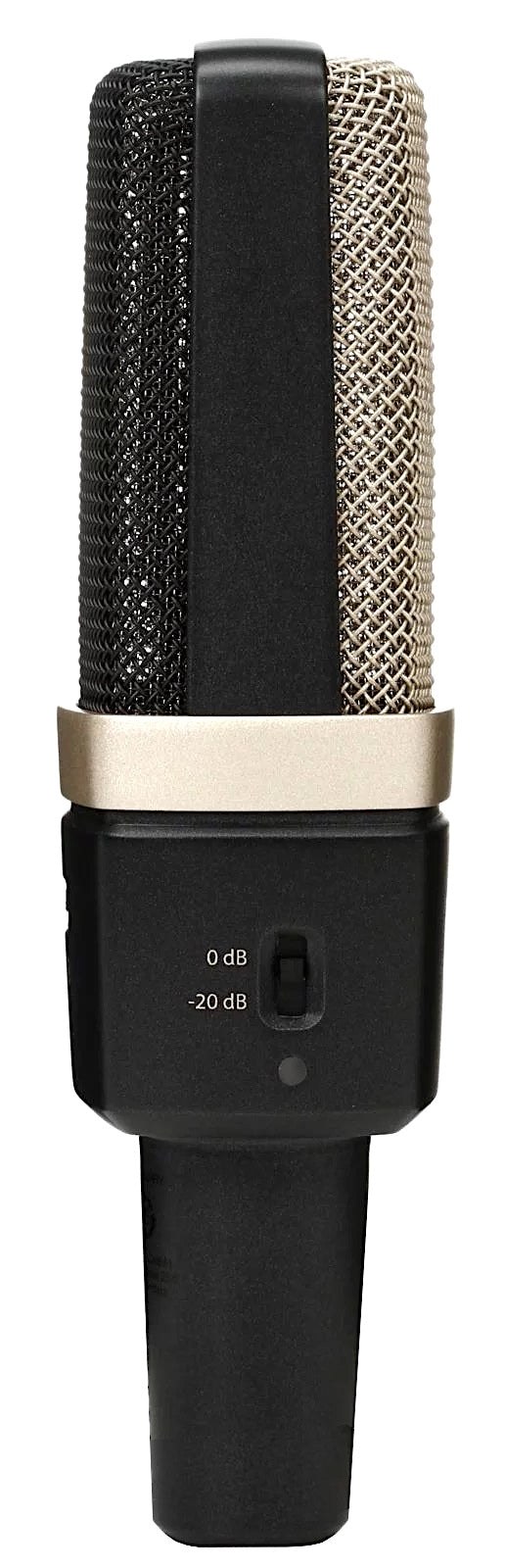 C314