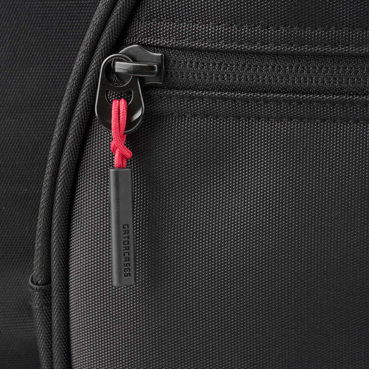 Housse G-ICON pour 8 cymbales jusqu'à 24"