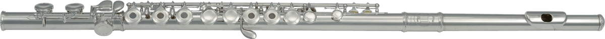 FL300R Ut (Clétage Creux & En Ligne)