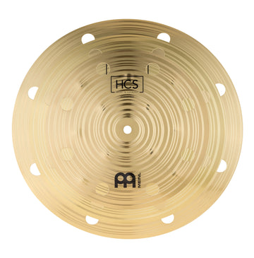 Smack Stack HCS 10-12-14"