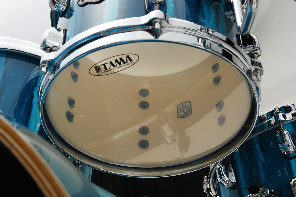 Starclassic Performer Studio 22 Sky Blue Aurora