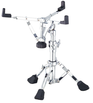 Pied De Bas Roadpro + Rotule QUICK-set HS80low