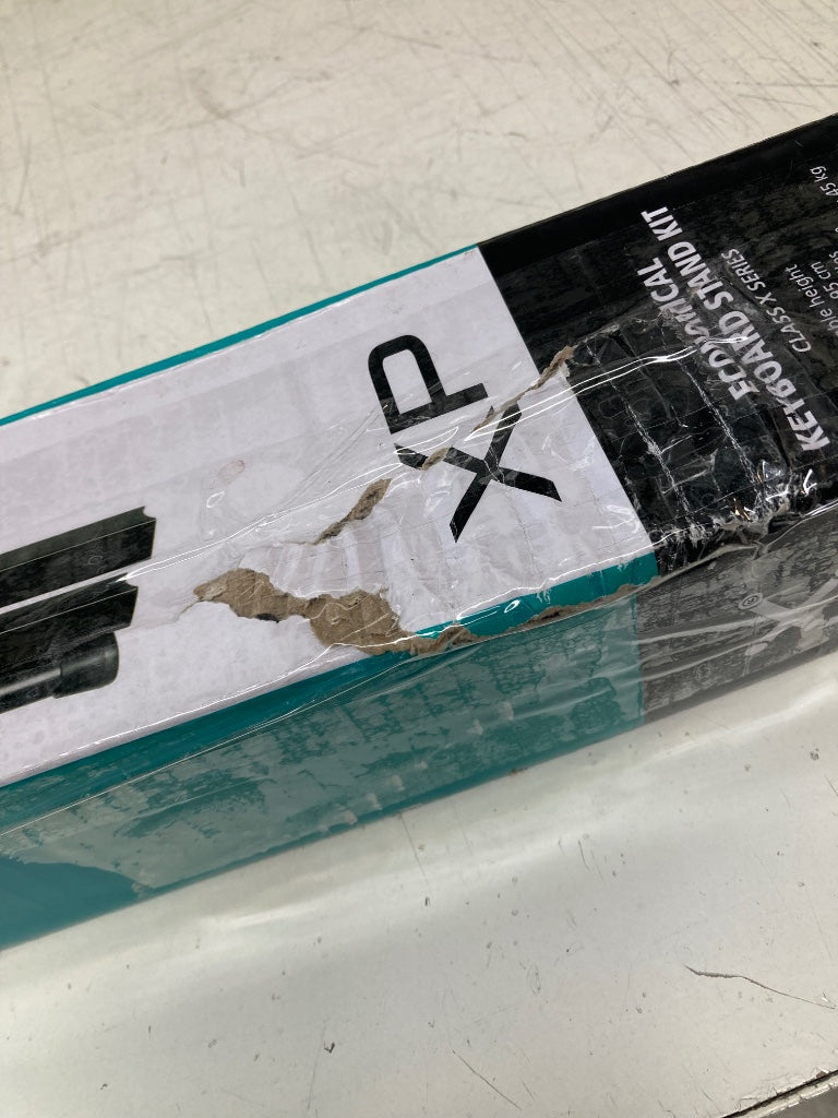 XP STAND - Stock B