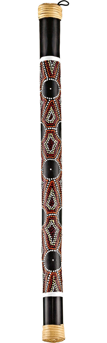 Sonic Energy Bamboo Rainstick Medium