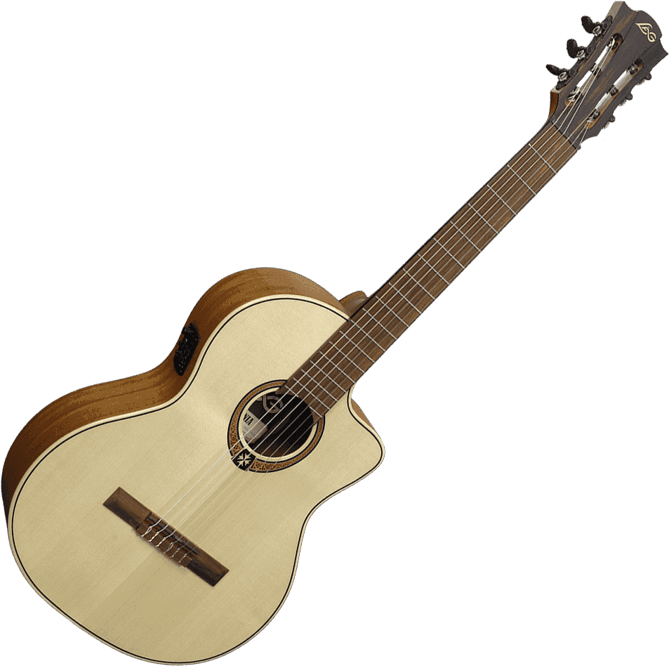 Occitania OC88CE Ctw