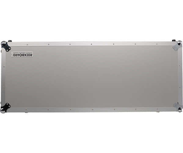 B-Stock / Etui pour CINQUE 5.4