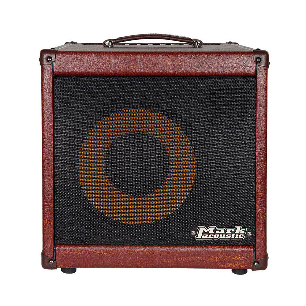 Dv Mark Ac 101 H - Combo Acoustique 1X10" 250W