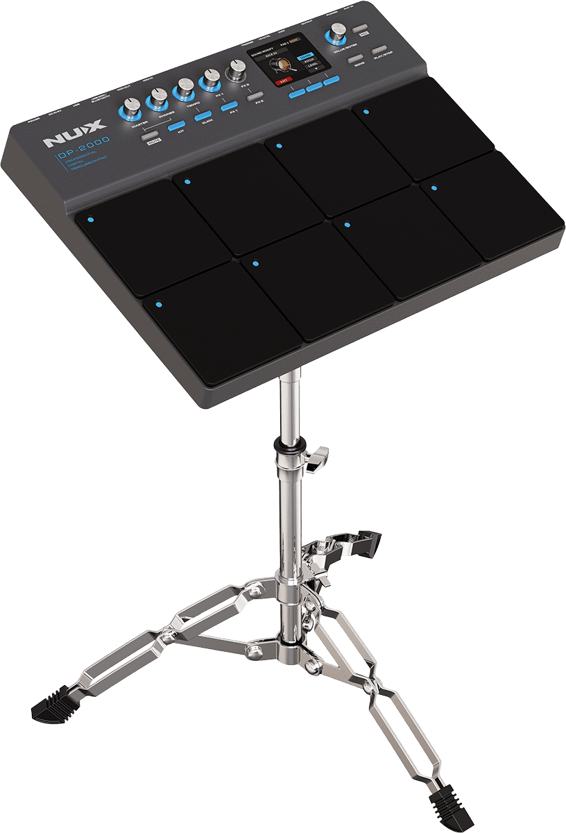 DPS-1 Stand Pour Multipad DP-2000