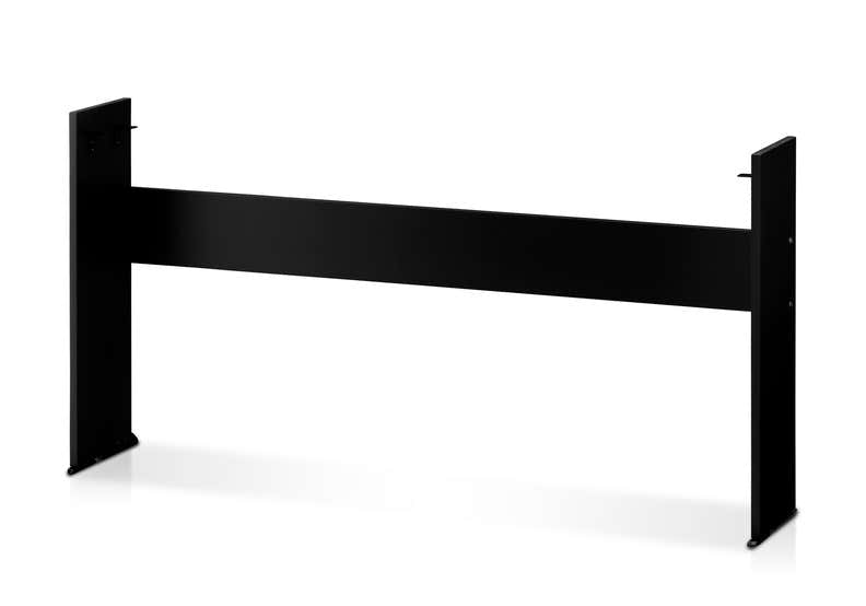 Stand clavier HML3 Noir