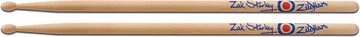 ZAK - Starkey Signature