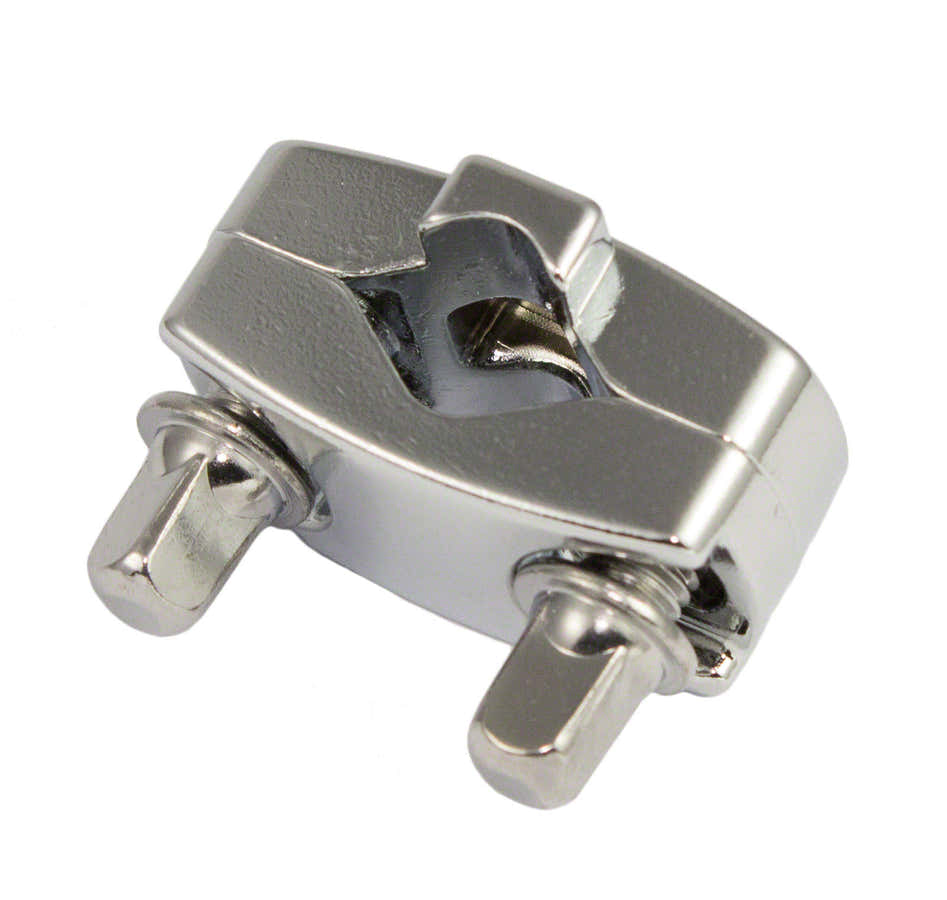 ML1 - Bague Memoire Pour Coquille TB4 / TB5 (X1)