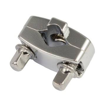 ML1 - Bague Memoire Pour Coquille TB4 / TB5 (X1)