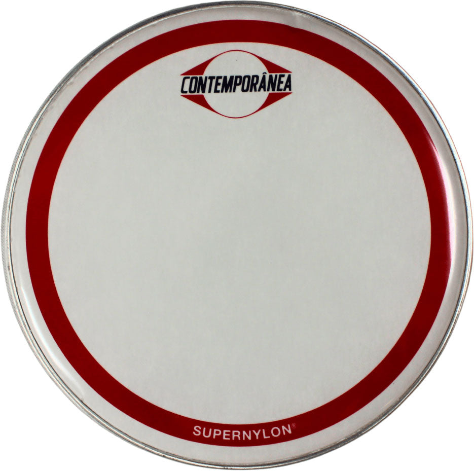 C-PESP12 - Peau Super Nylon 11"