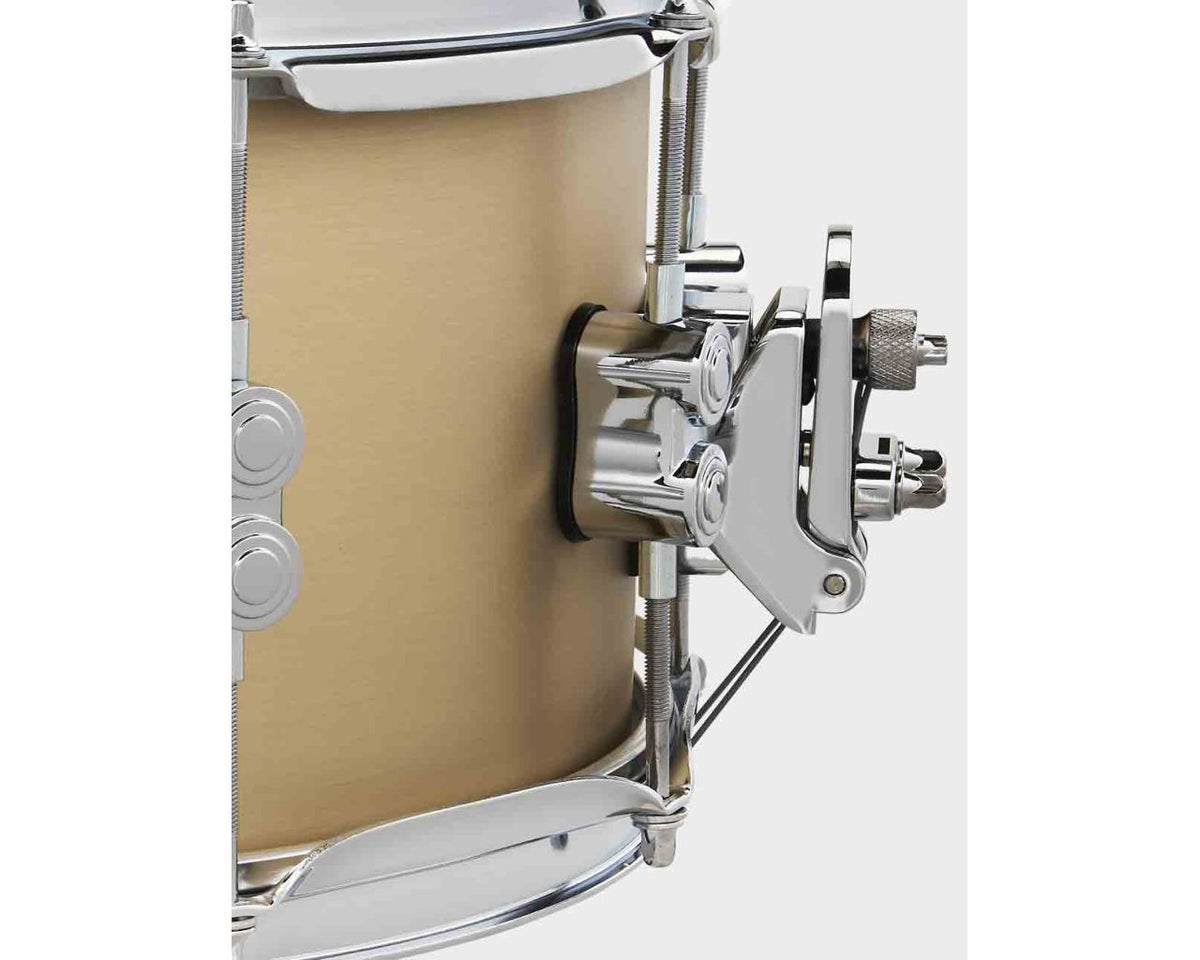 Concept Select Bronze 14X6.5