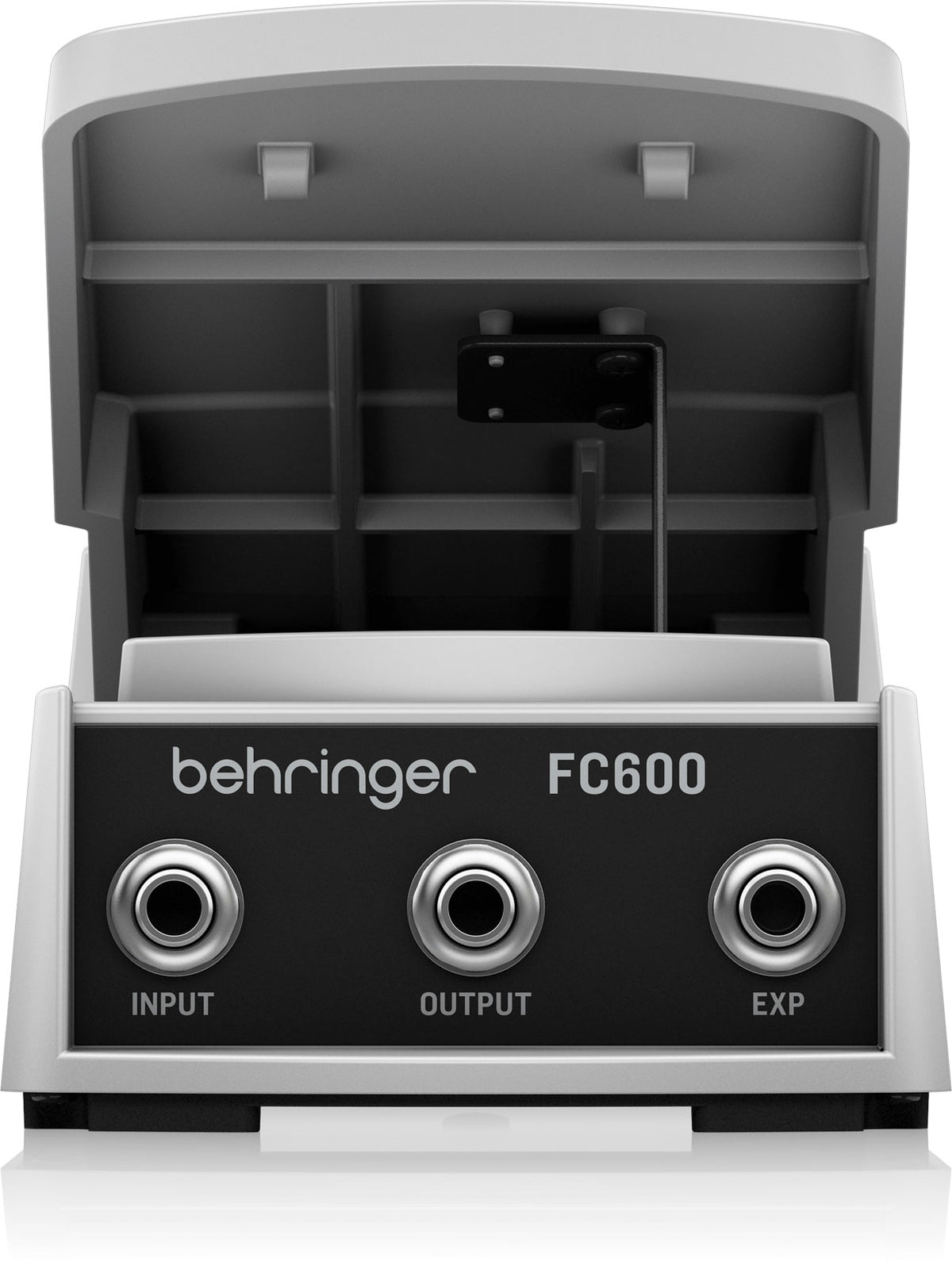FC600 V2