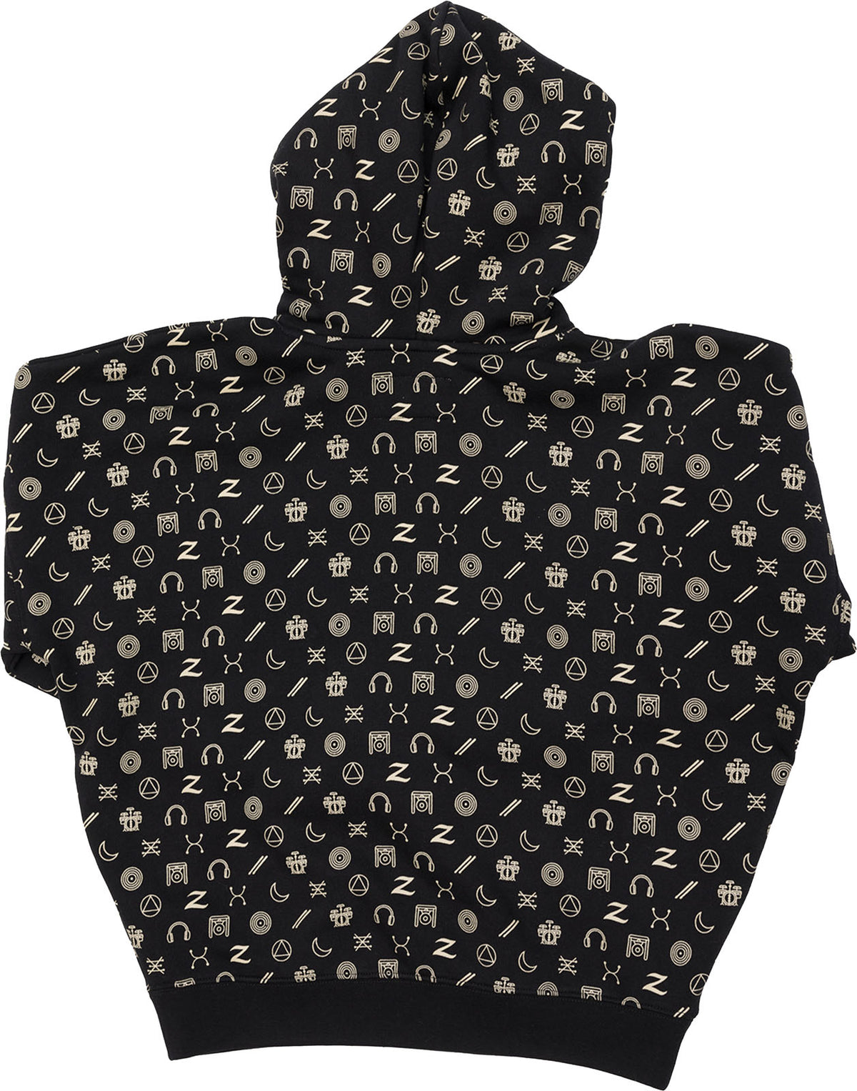 Sweat Icon enfant M