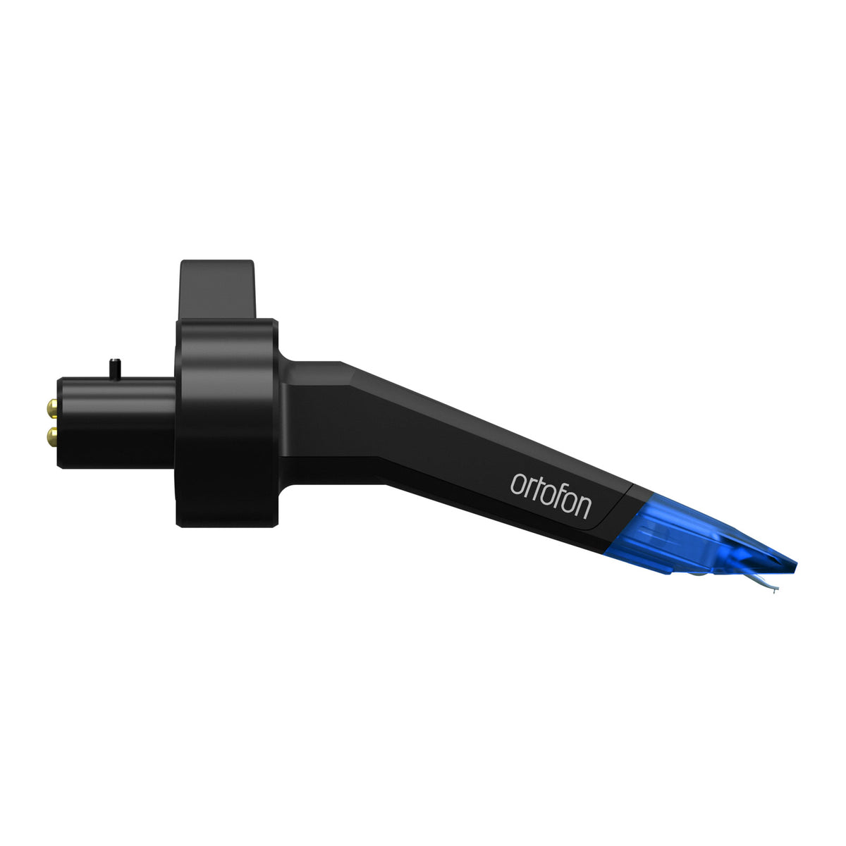 Hifi Concorde Music Blue