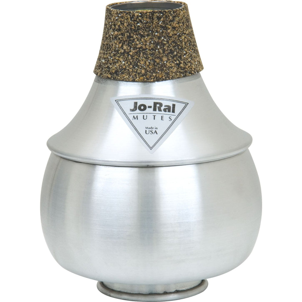 Jo-ral