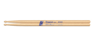 O214-s - Original Japanese Oak - Olive Small