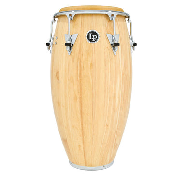 LP552X-awc Congas Classic Tumba 12 5"