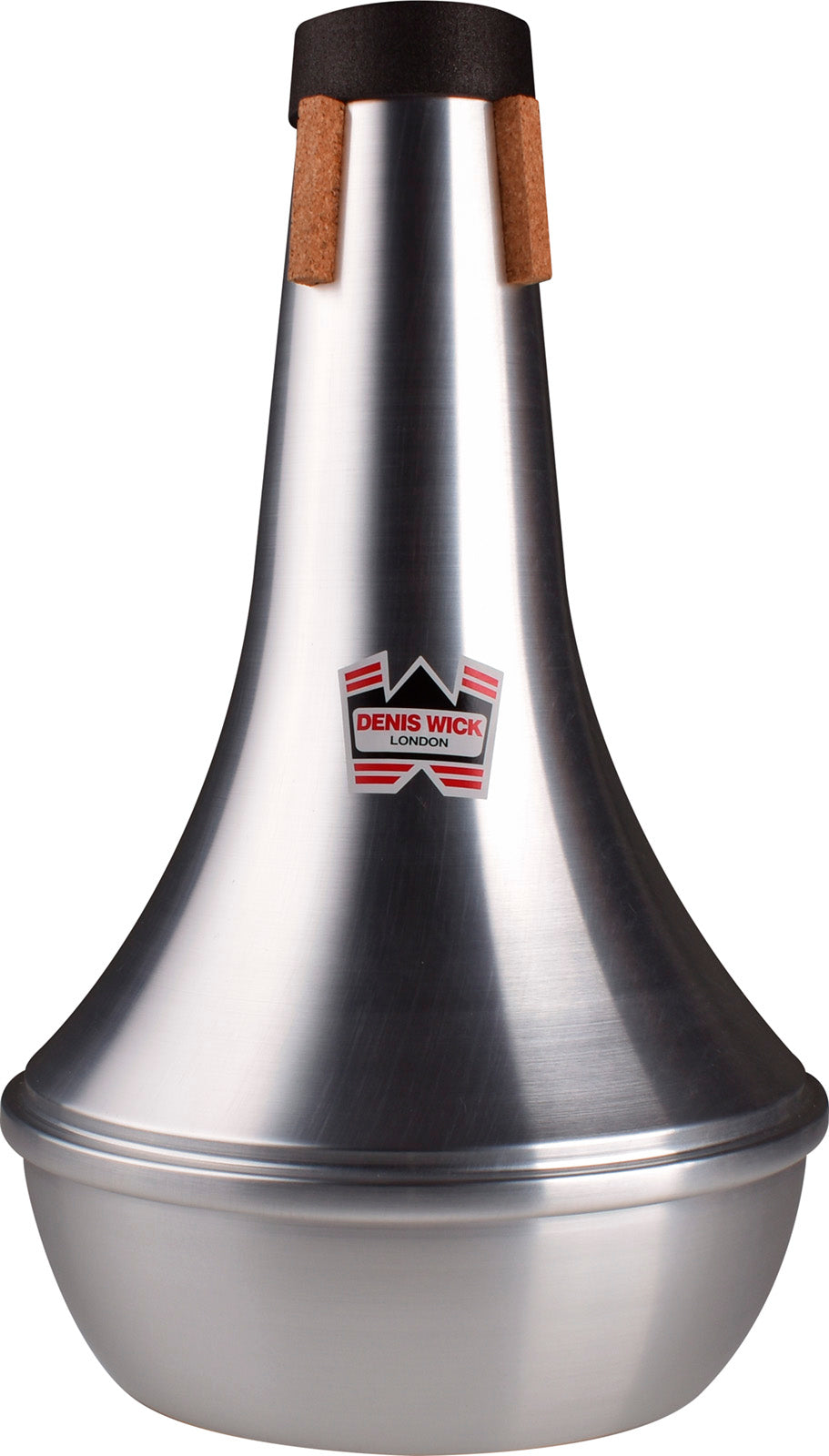 Denis Wick Sourdine  Droit e Euphonium DW5513