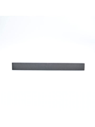 MN832 Fret Beveling - Lime pour MN831