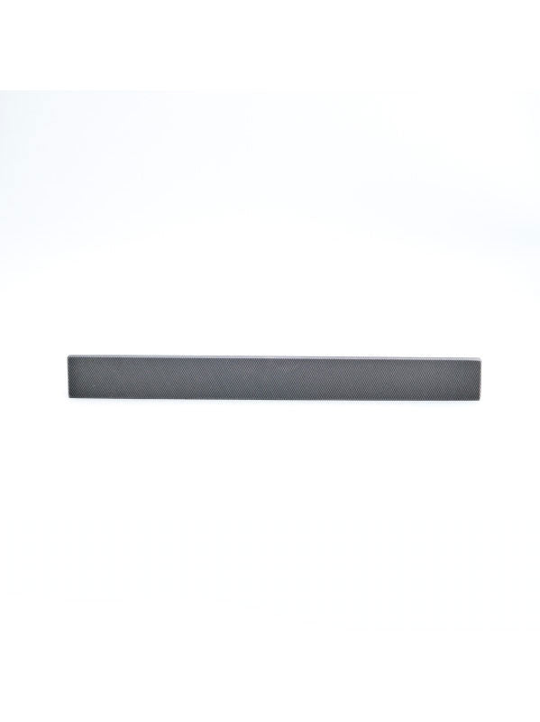 MN832 Fret Beveling - Lime pour MN831