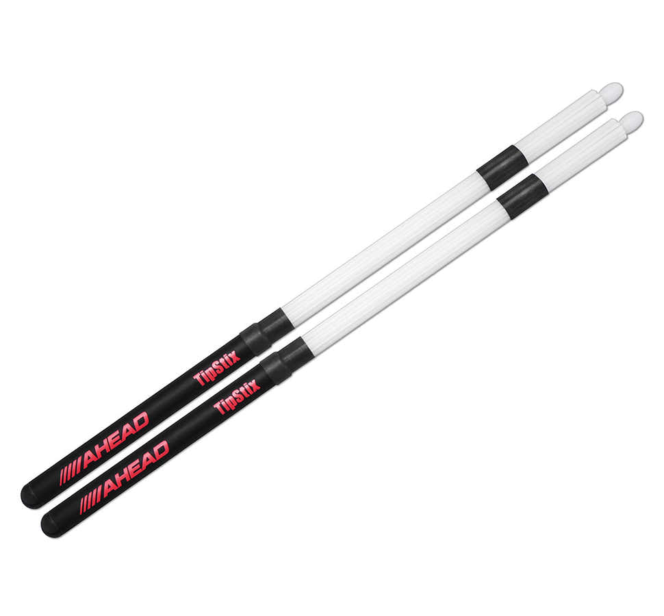TPSX - Tipstix Light 24 Brins Avec Olive