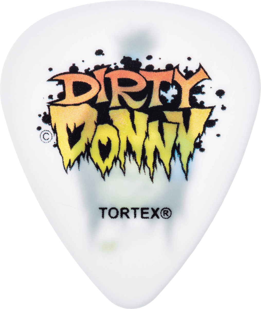 36 x 1,00mm Gimm Dirty Donny