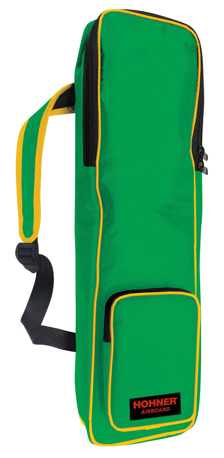 Airboard Rasta - 37 Touches