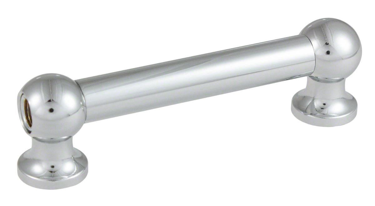TL12D56 Coquille Tube 56mm Double Tirant (X1)