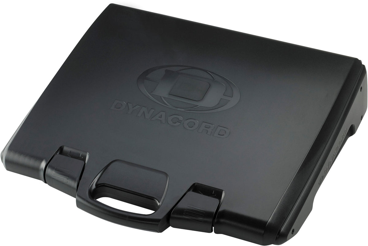 PowerMate 1600-3