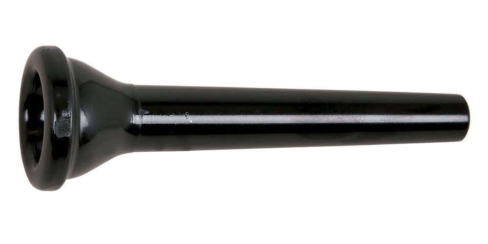 Ptrumpet Embouchures Ian Bousfield 1 1/2C