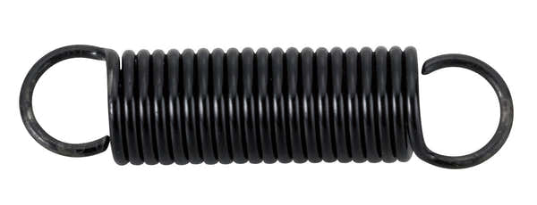 HP900-7R - Ressort Standard Pédale Iron Cobra
