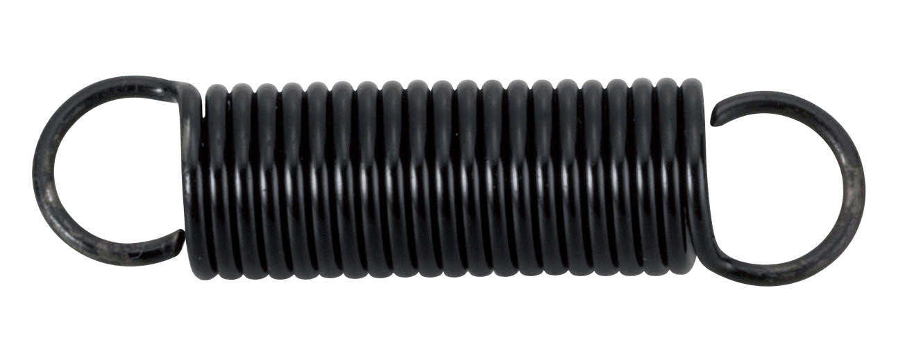HP900-7R - Ressort Standard Pédale Iron Cobra