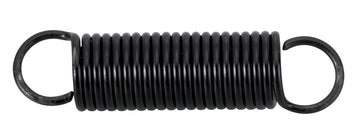 HP900-7R - Ressort Standard Pédale Iron Cobra