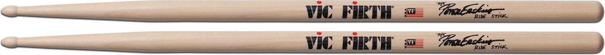 SPE2 - Peter Erskine Ride Stick Signature