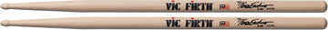 SPE2 - Peter Erskine Ride Stick Signature