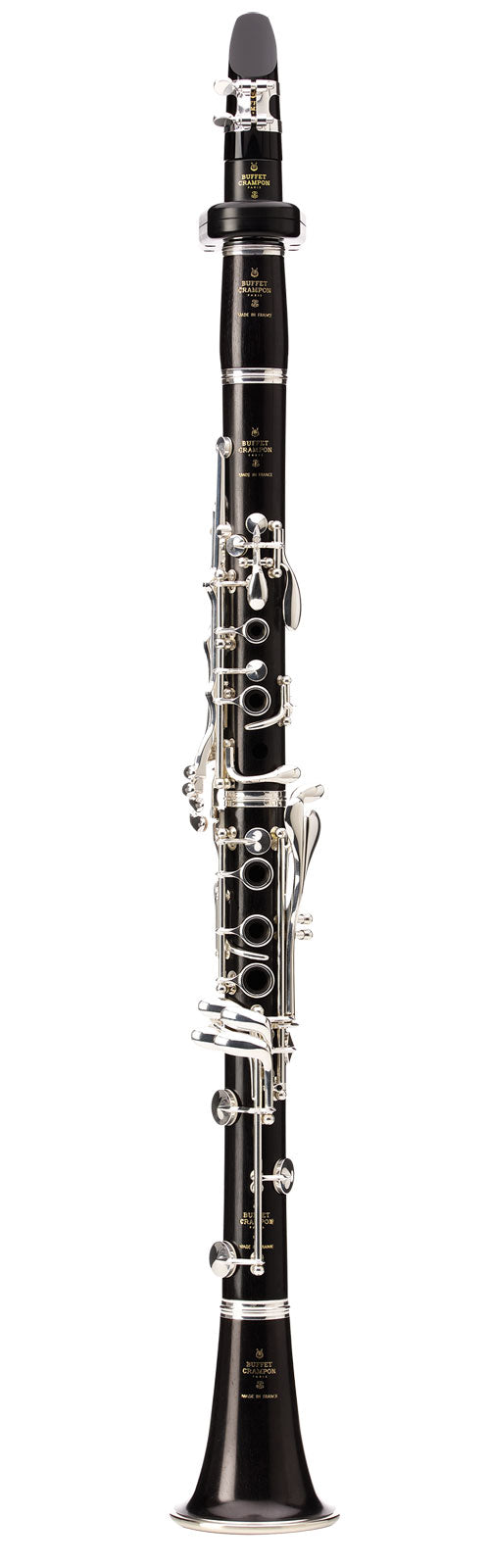 Clarimate - BC9713-0