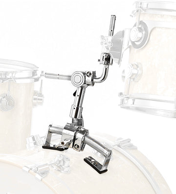 Support De Tom SM771 Banana Mount