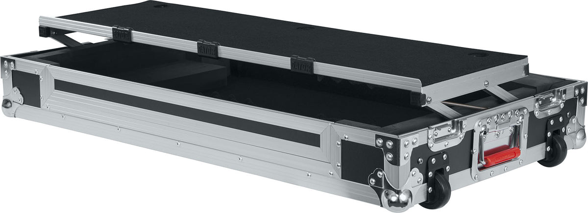 Bois G-tour Pour Pioneer DDJ-RZ/SZ