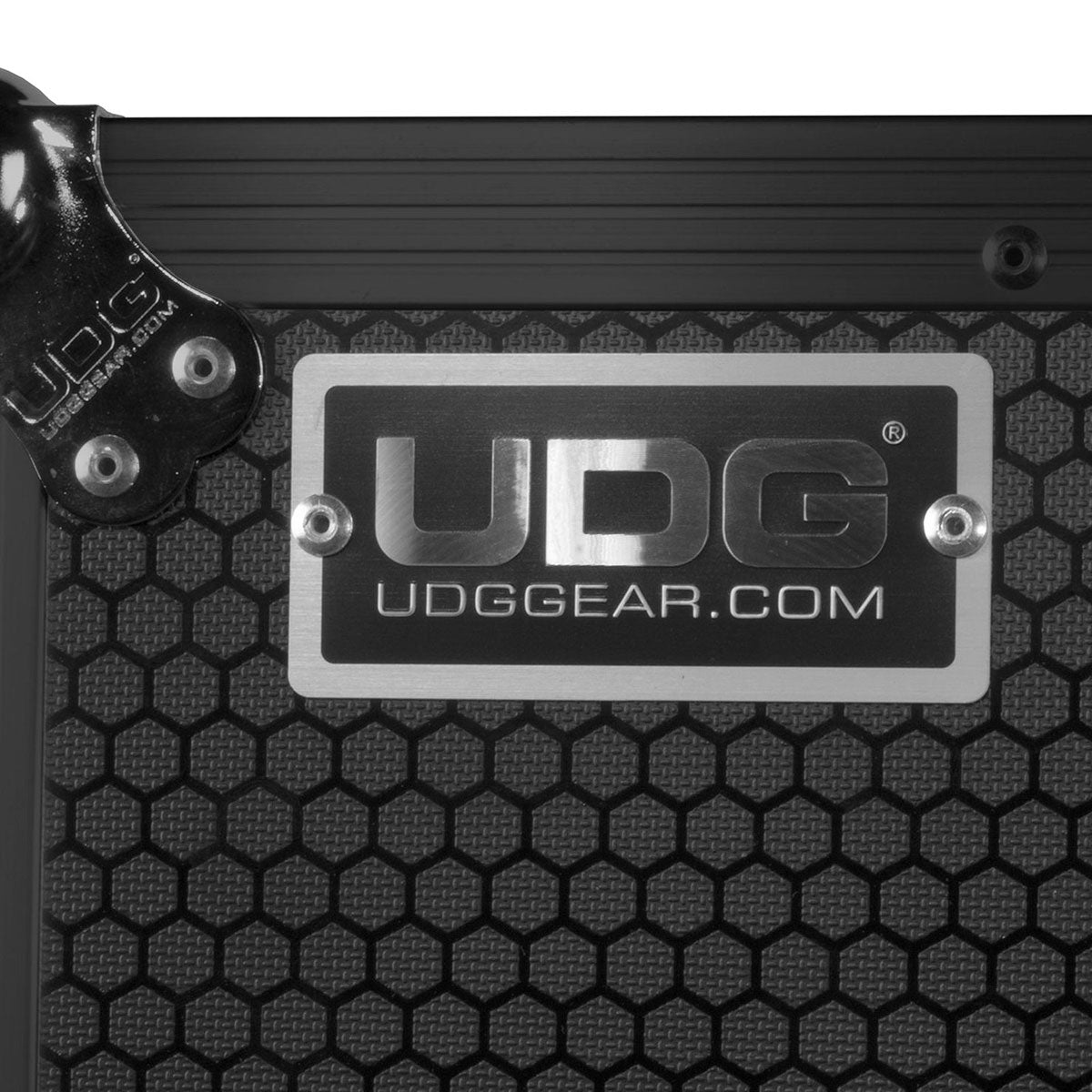 U 91085 BL - Flight Pour Mixeur DJM-A9