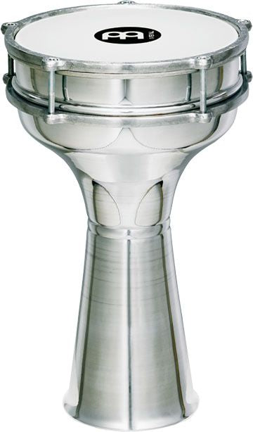 Meinl Aluminium - MDAR104