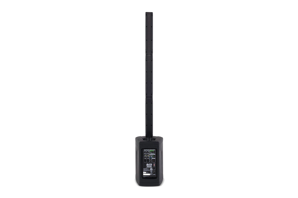 TS108C